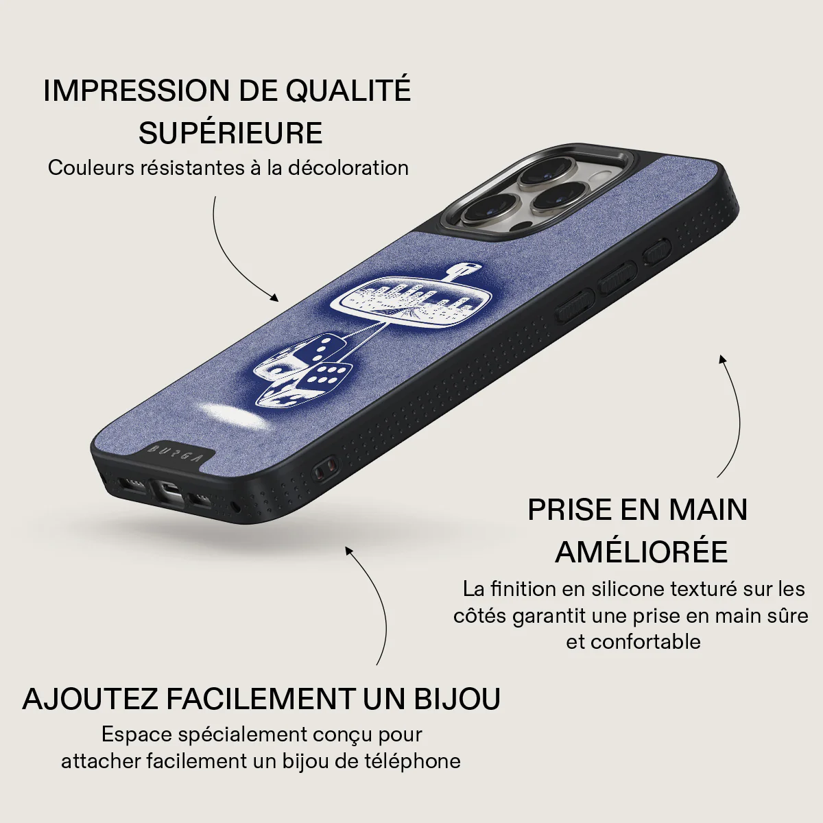 Image du produit 16