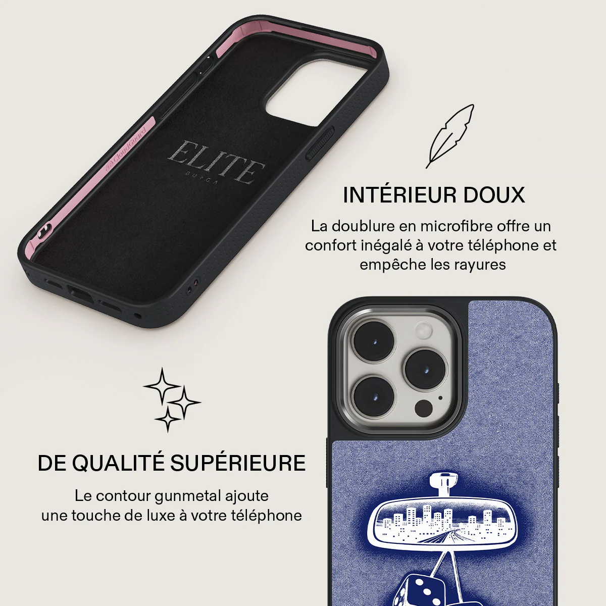Image du produit 17