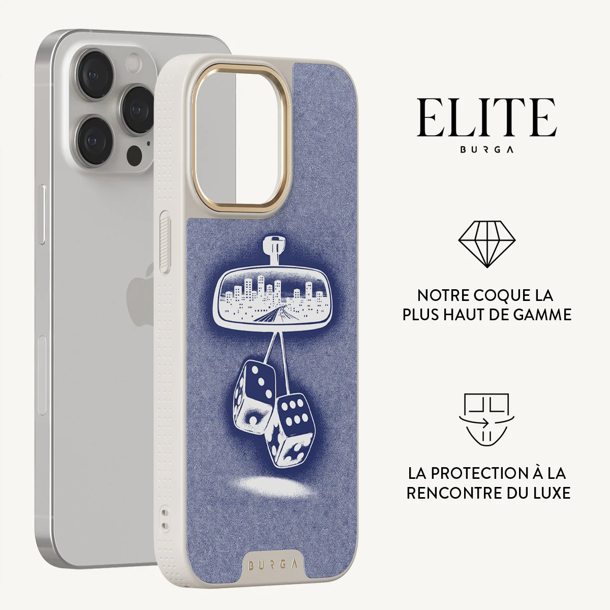 Image du produit 20