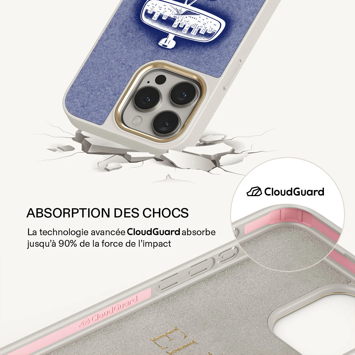 Image du produit 21