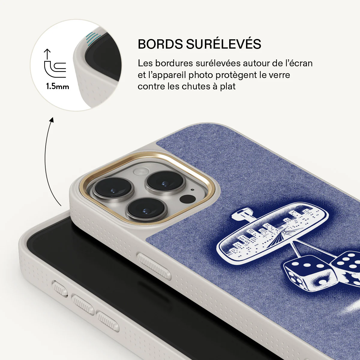 Image du produit 22
