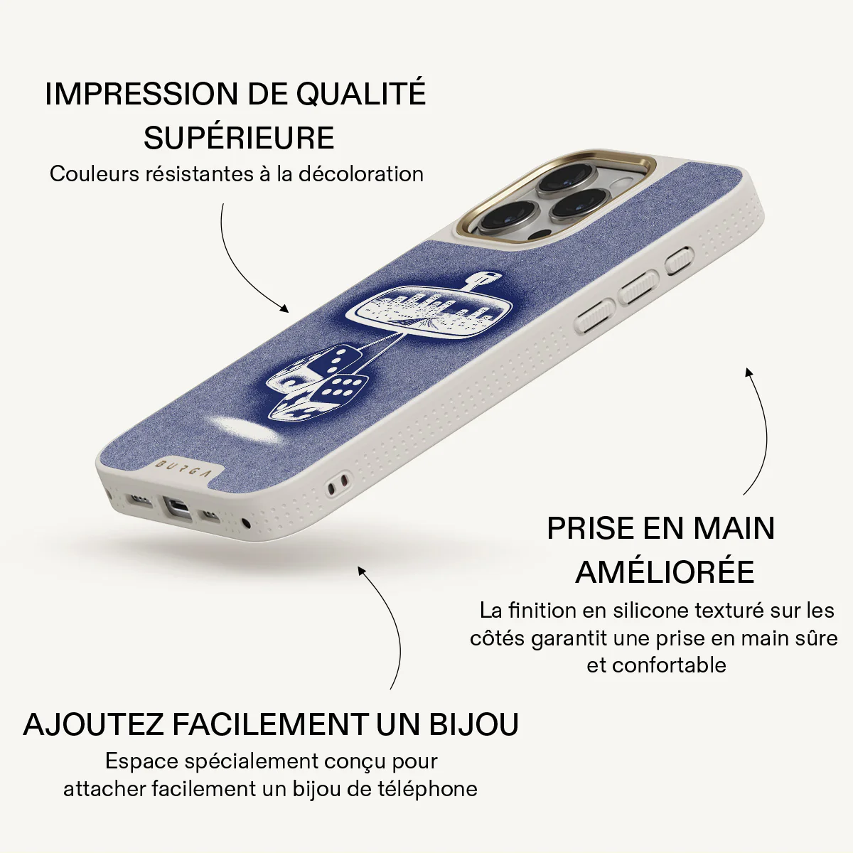 Image du produit 23