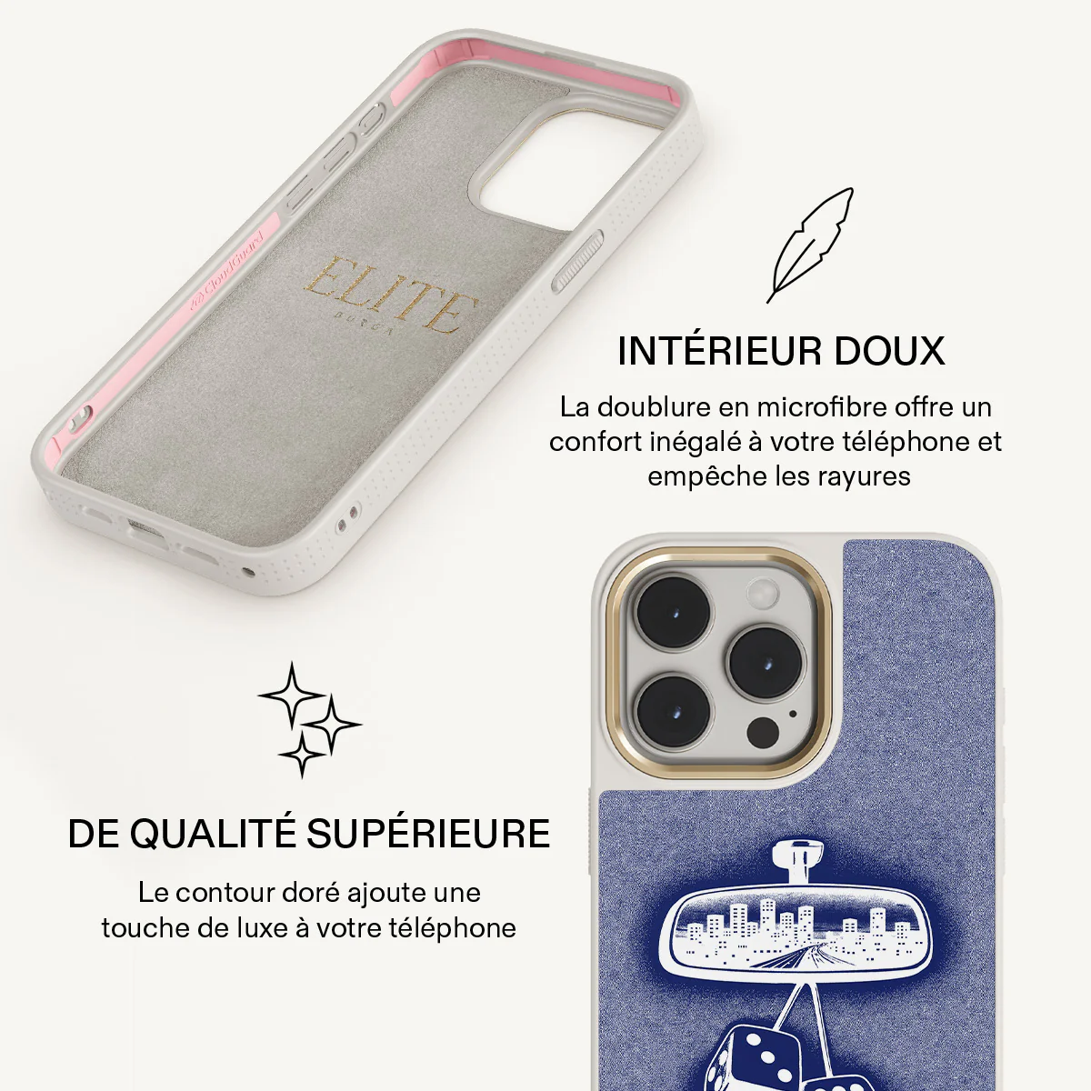 Image du produit 24