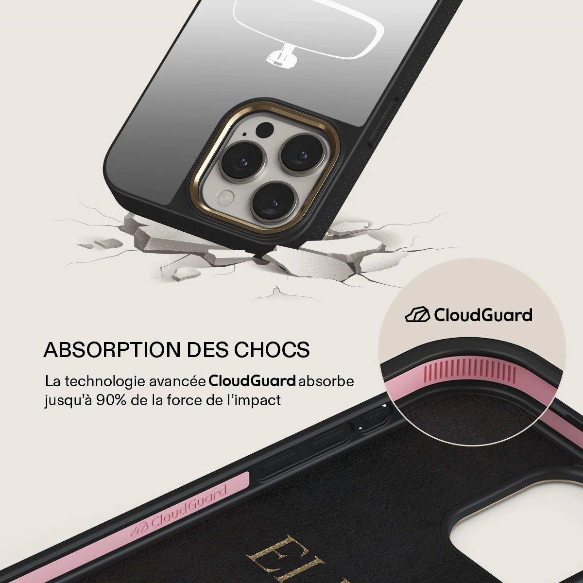 Image du produit 28