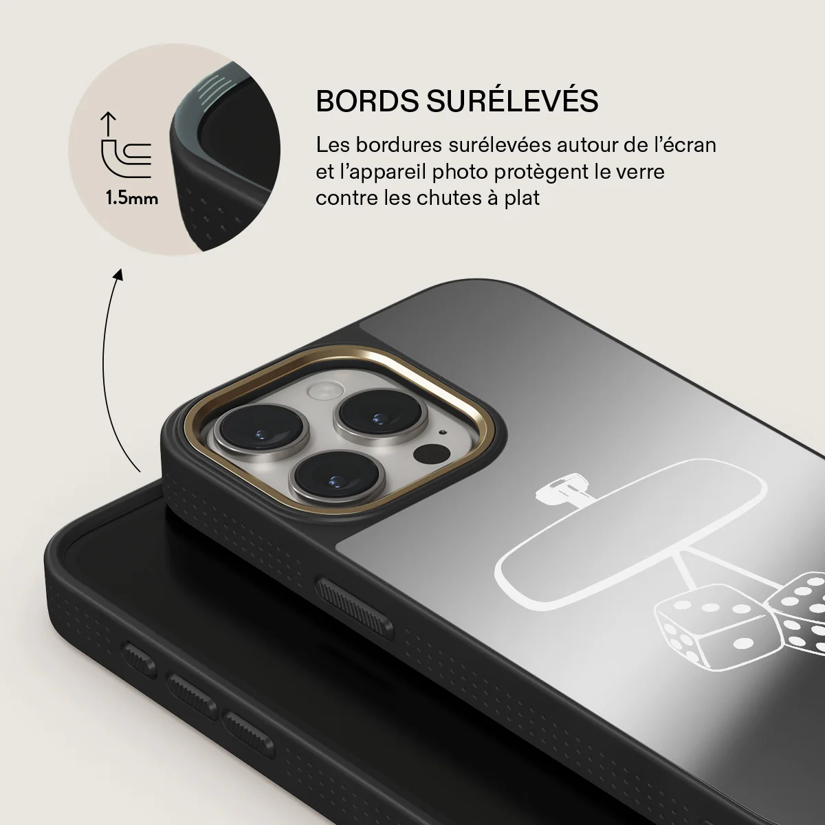 Image du produit 30