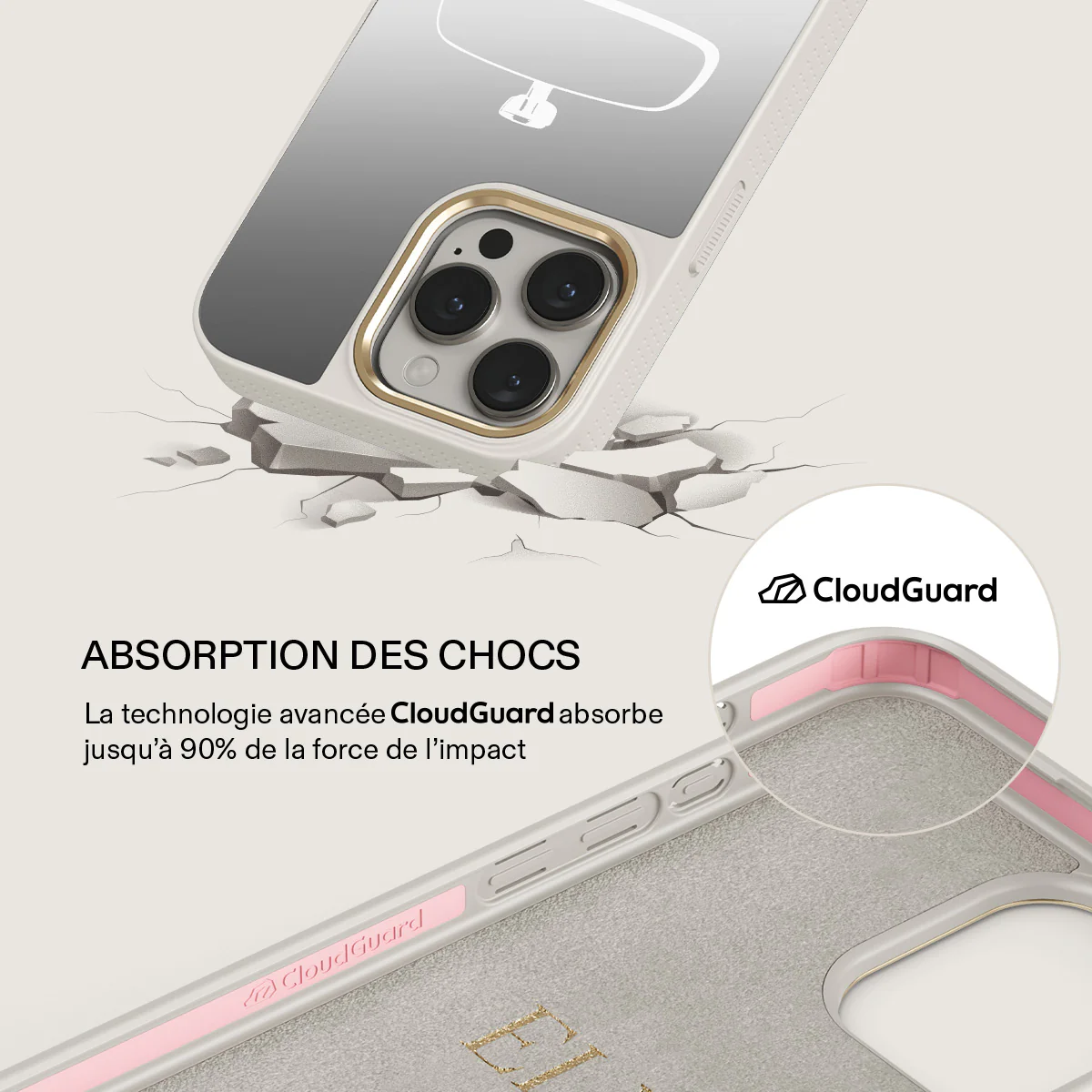 Image du produit 44