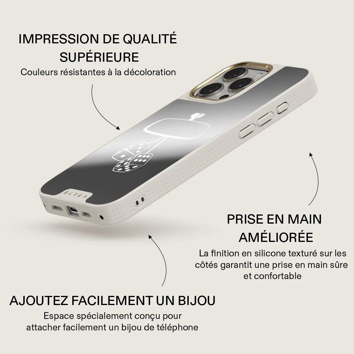 Image du produit 47