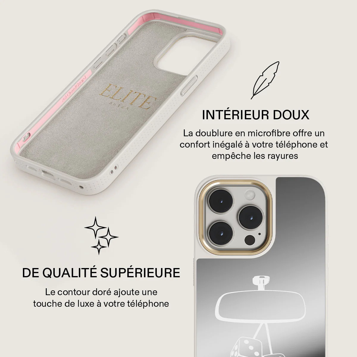 Image du produit 48