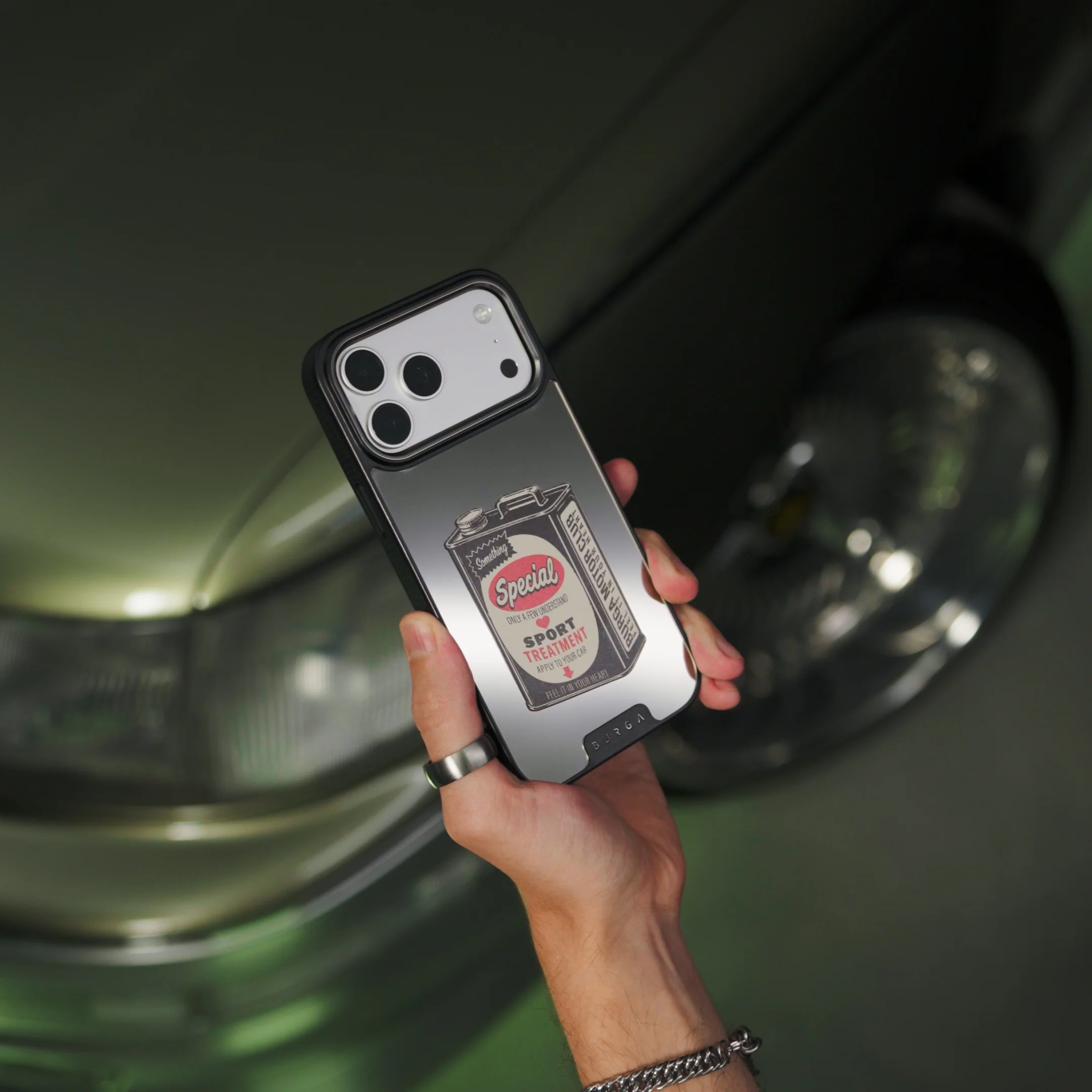 Image du produit 52