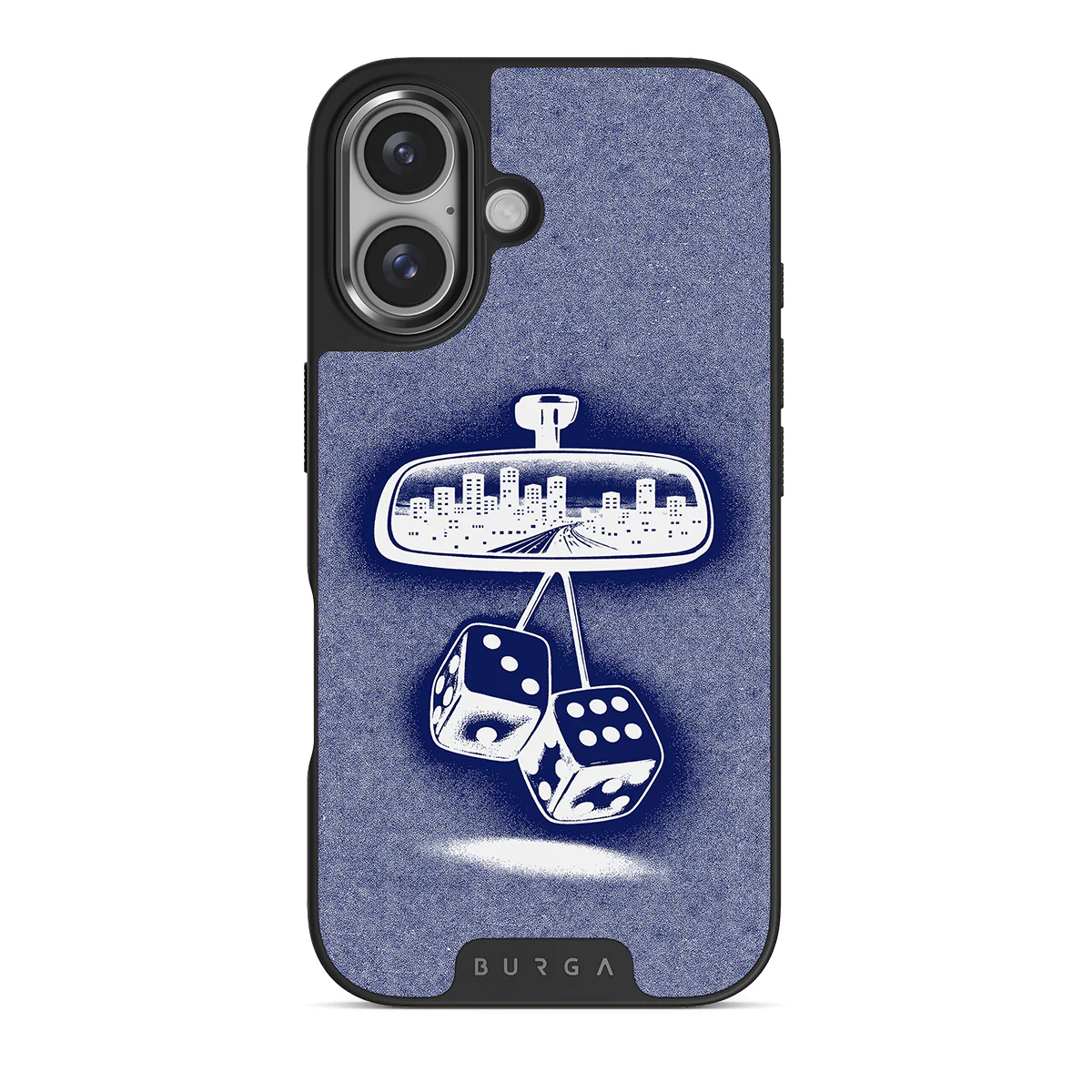 Image du produit 13