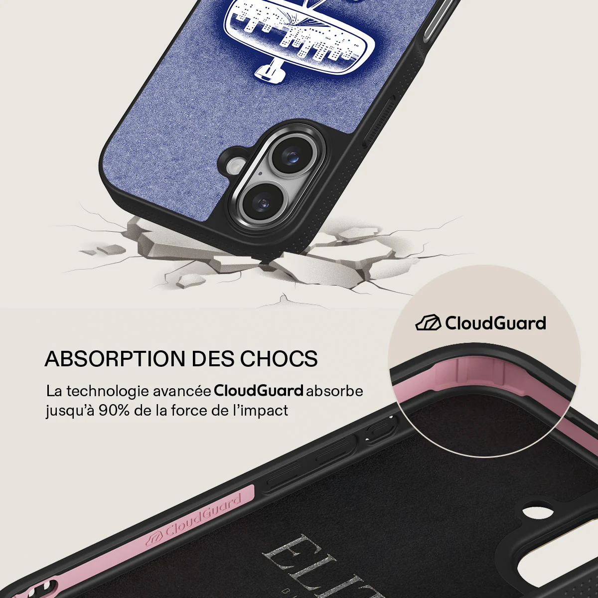 Image du produit 15