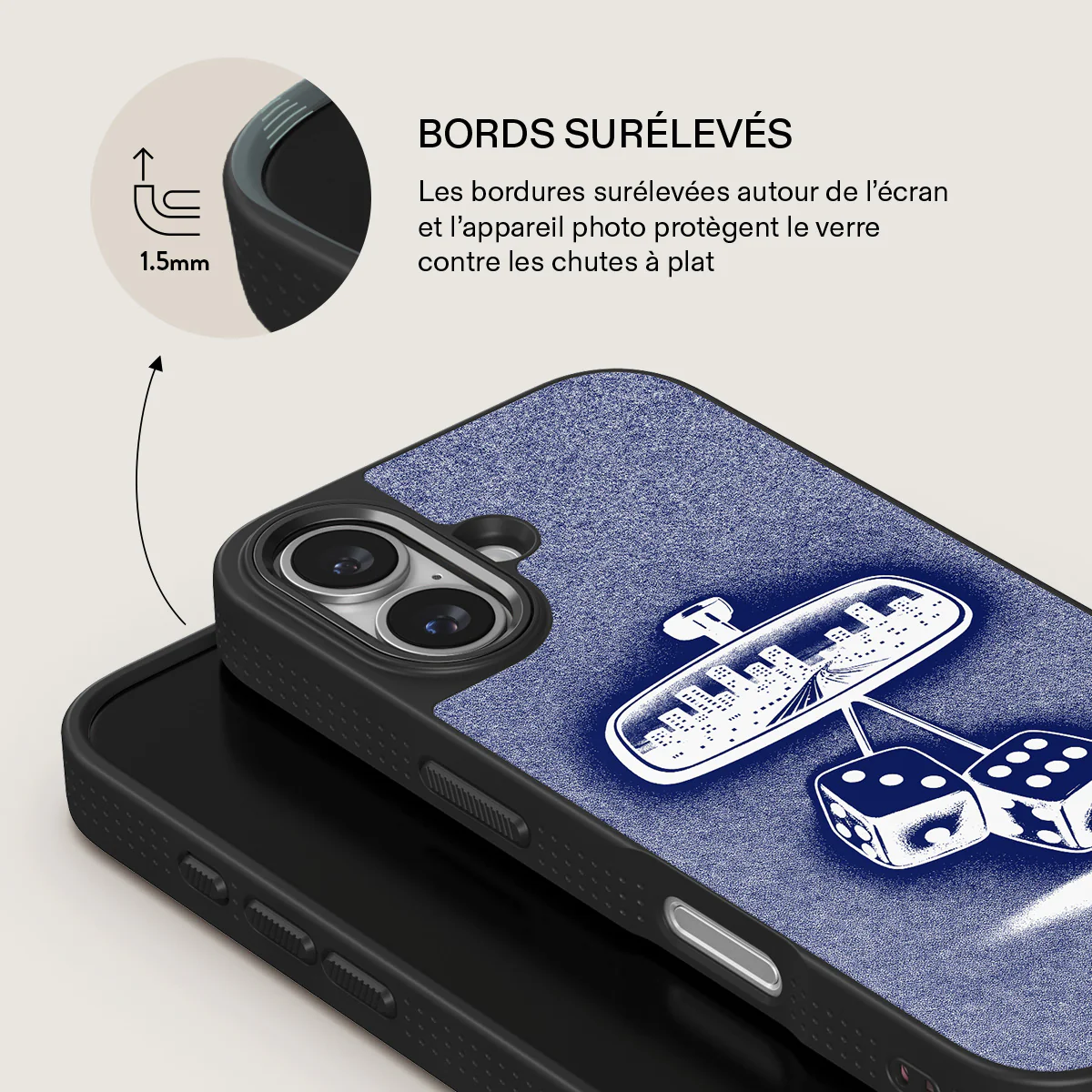 Image du produit 16