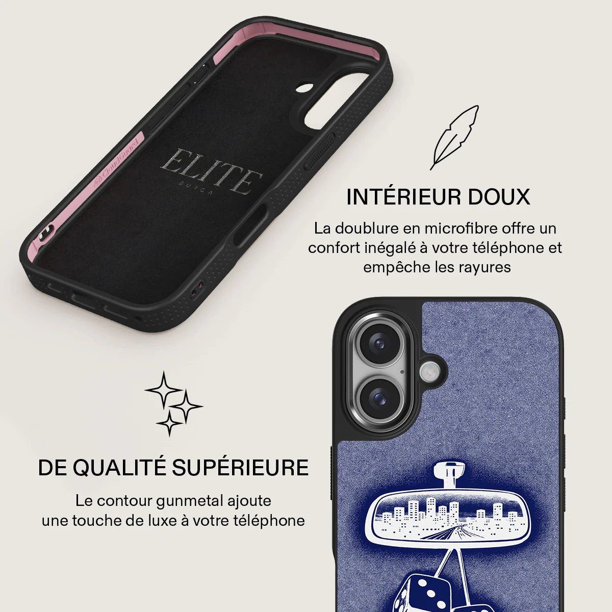 Image du produit 18