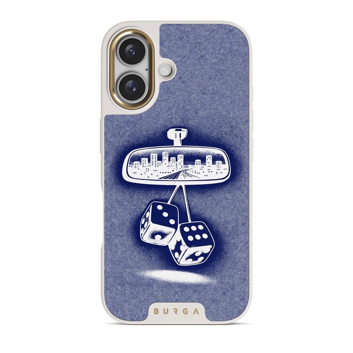 Image du produit 20