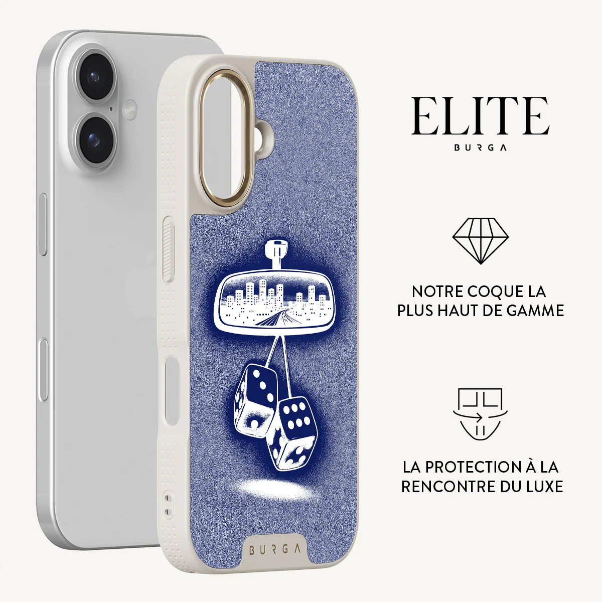 Image du produit 21
