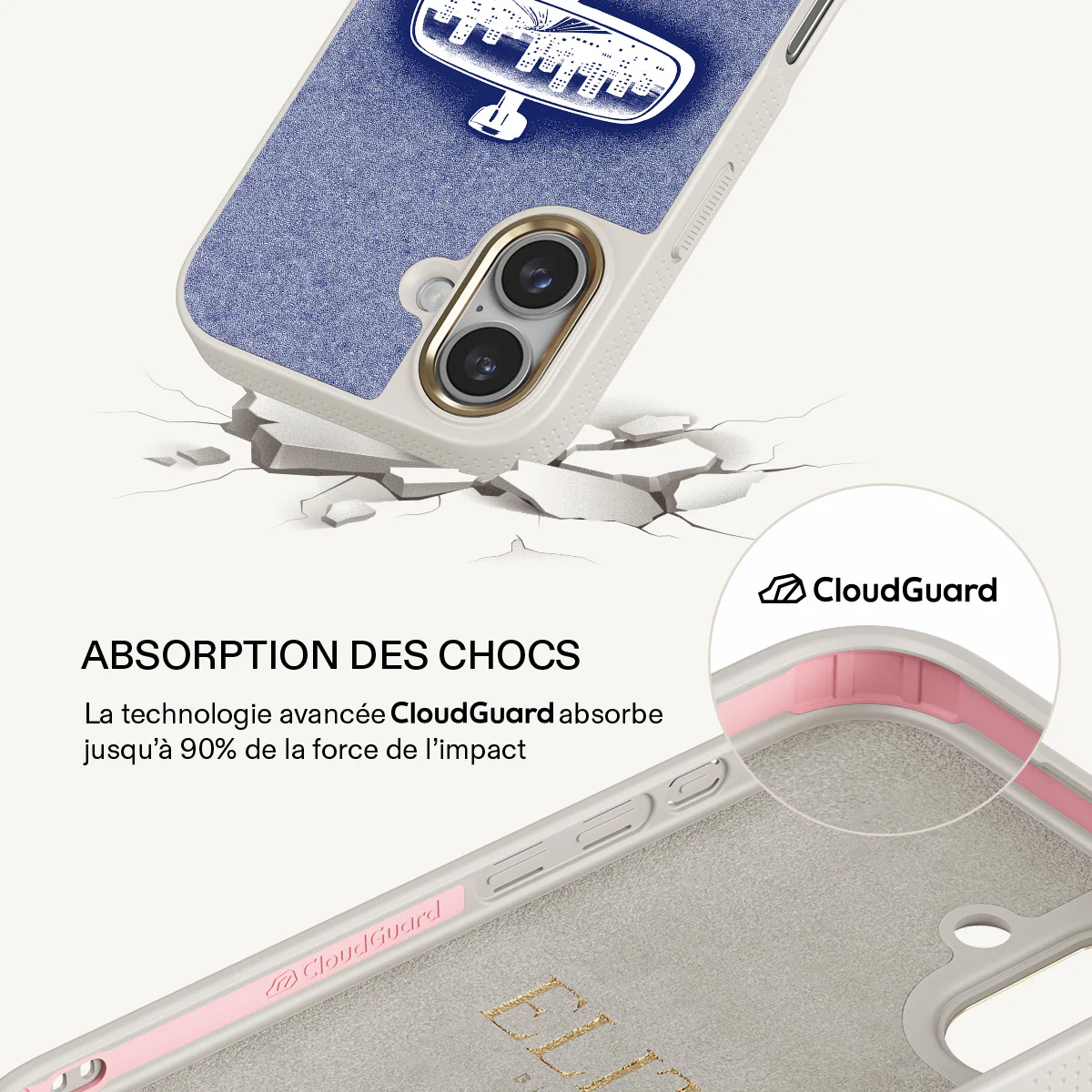 Image du produit 22