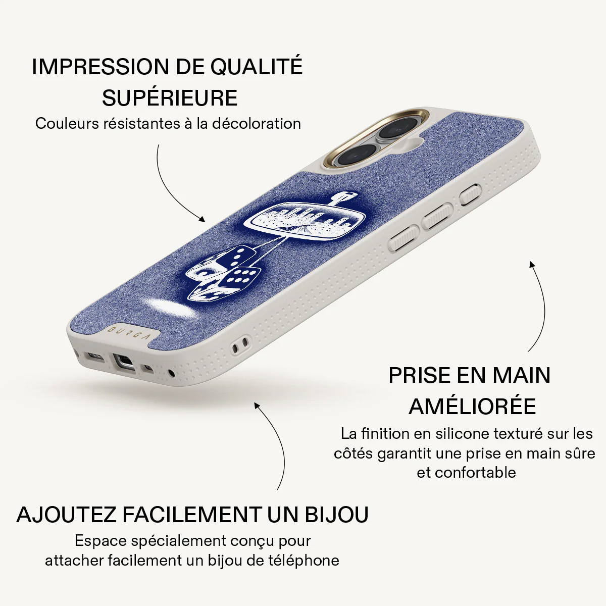 Image du produit 24