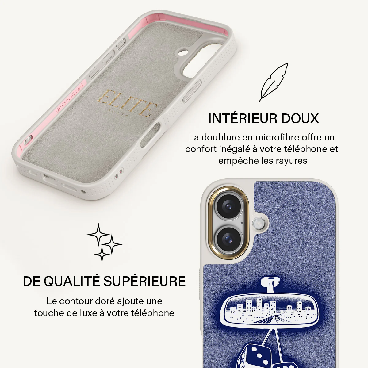 Image du produit 25