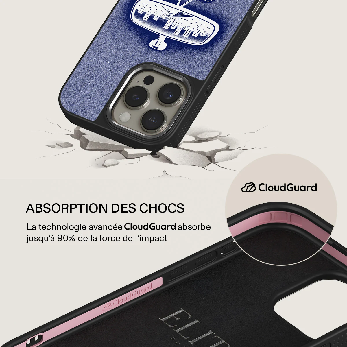 Image du produit 15