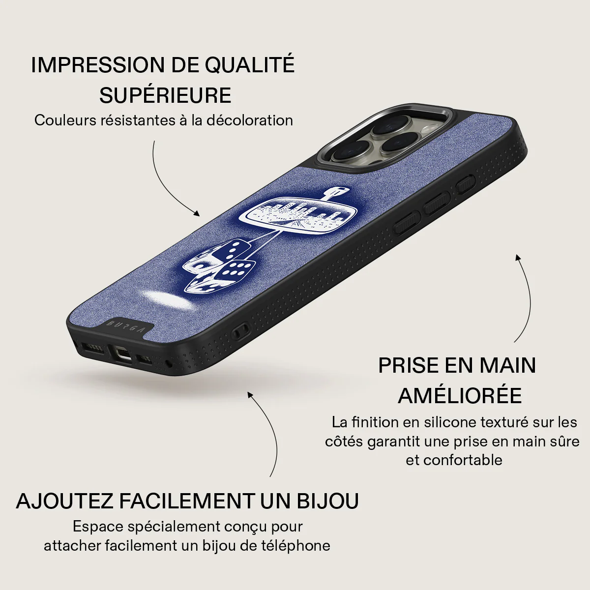 Image du produit 17
