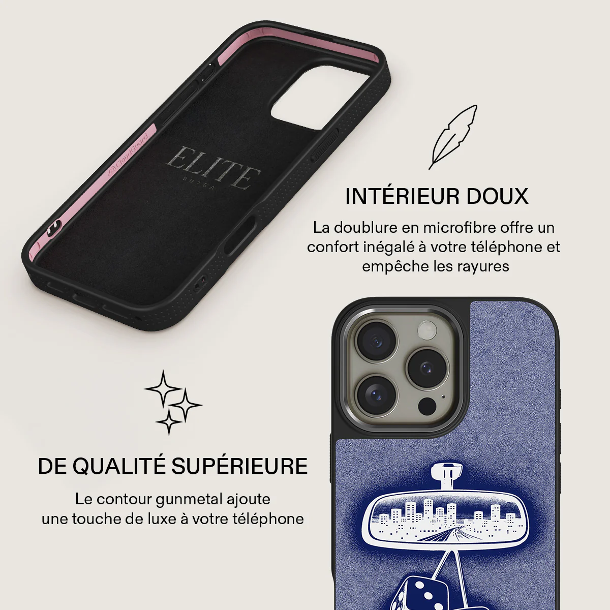 Image du produit 18