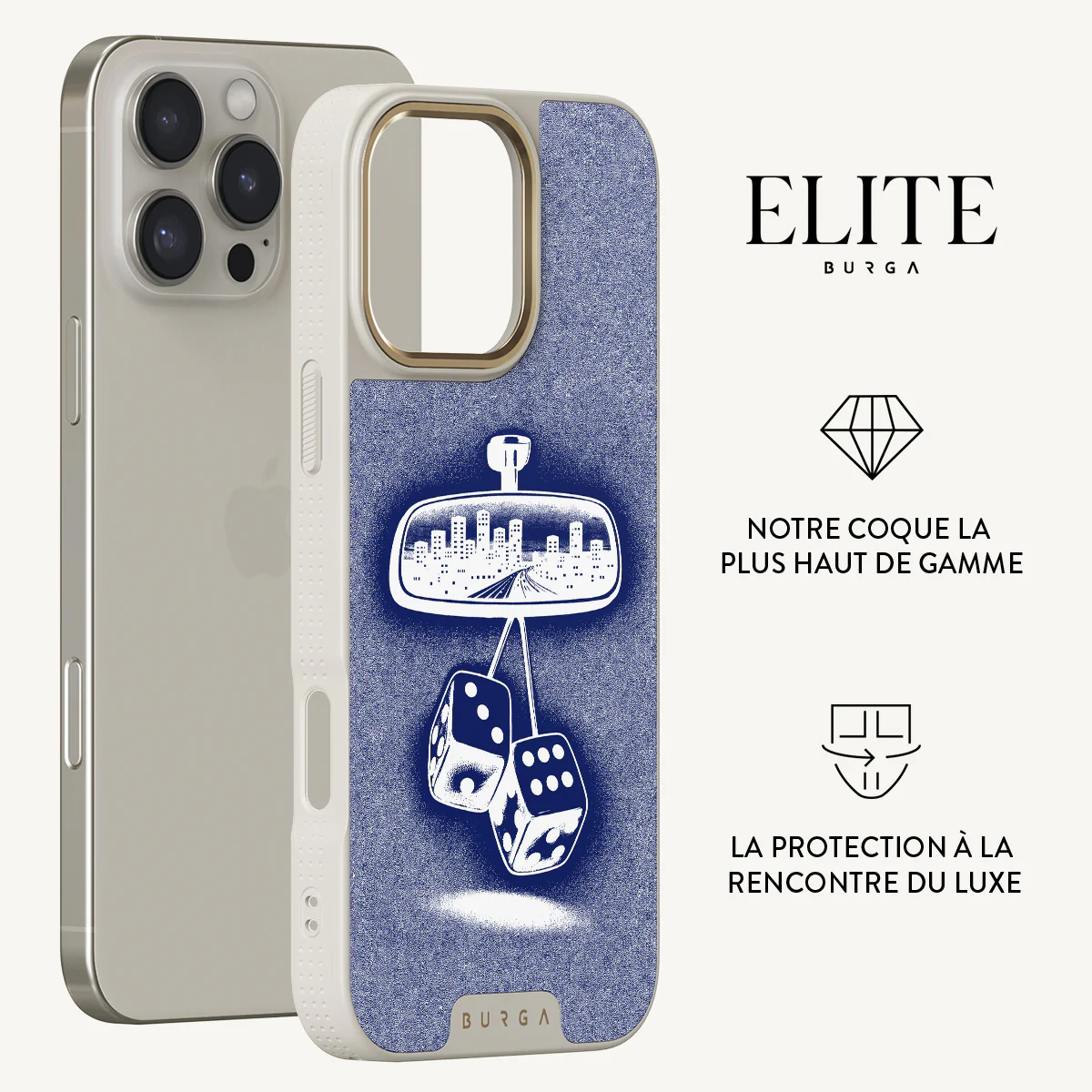 Image du produit 21