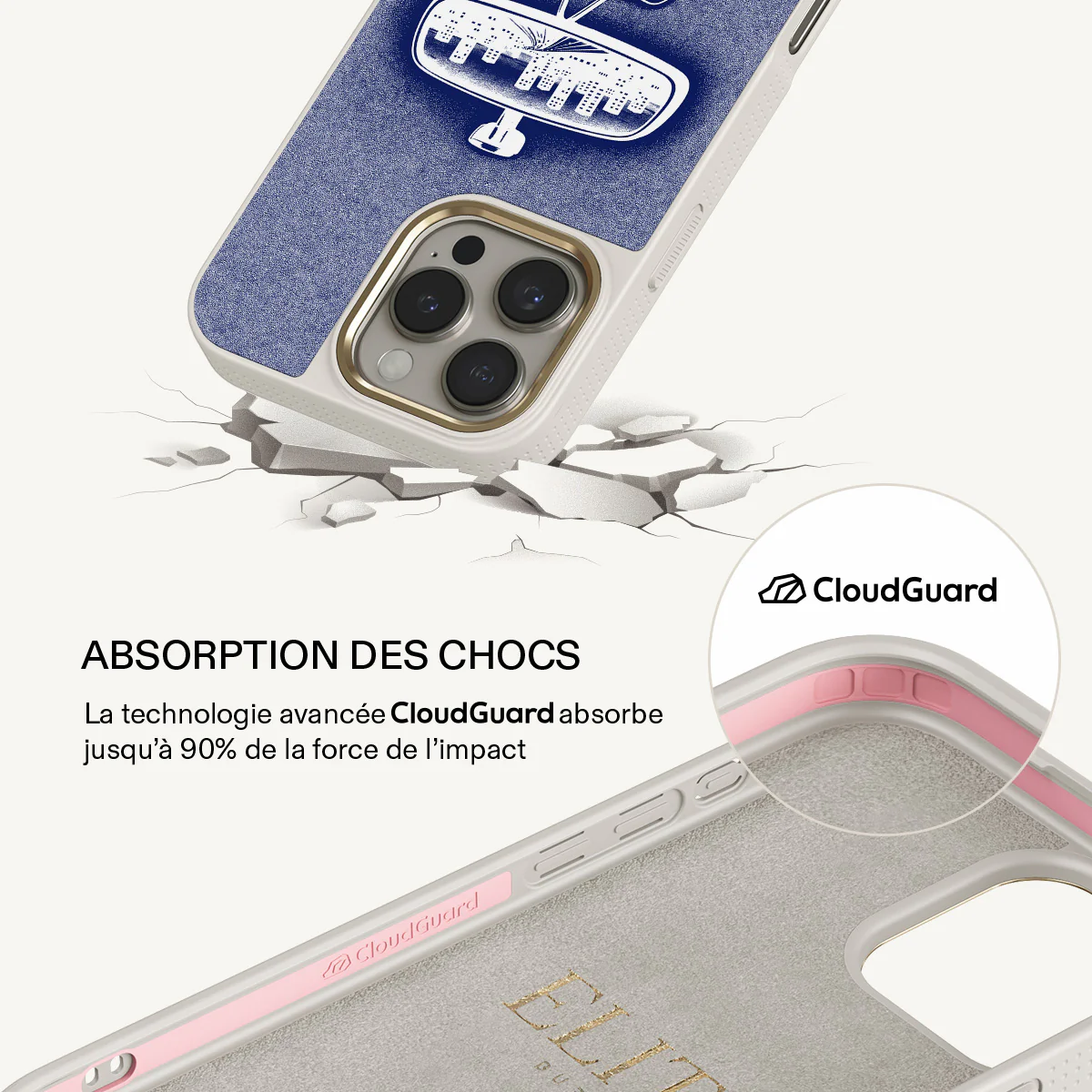 Image du produit 22