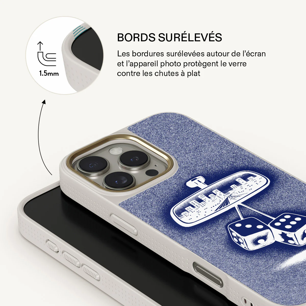Image du produit 23