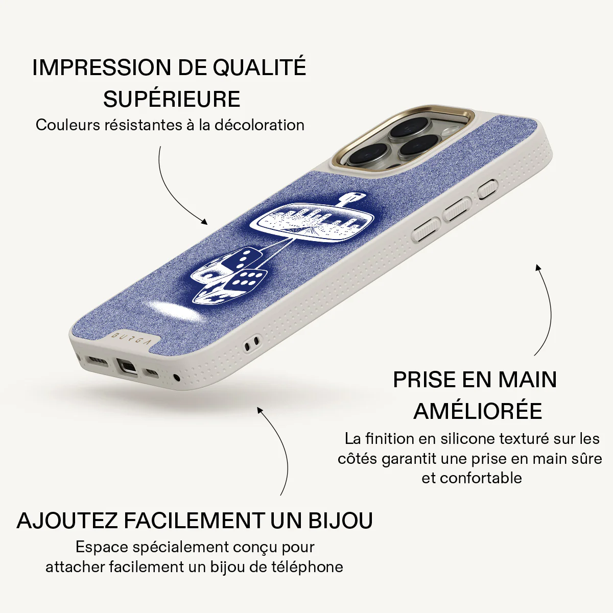 Image du produit 24
