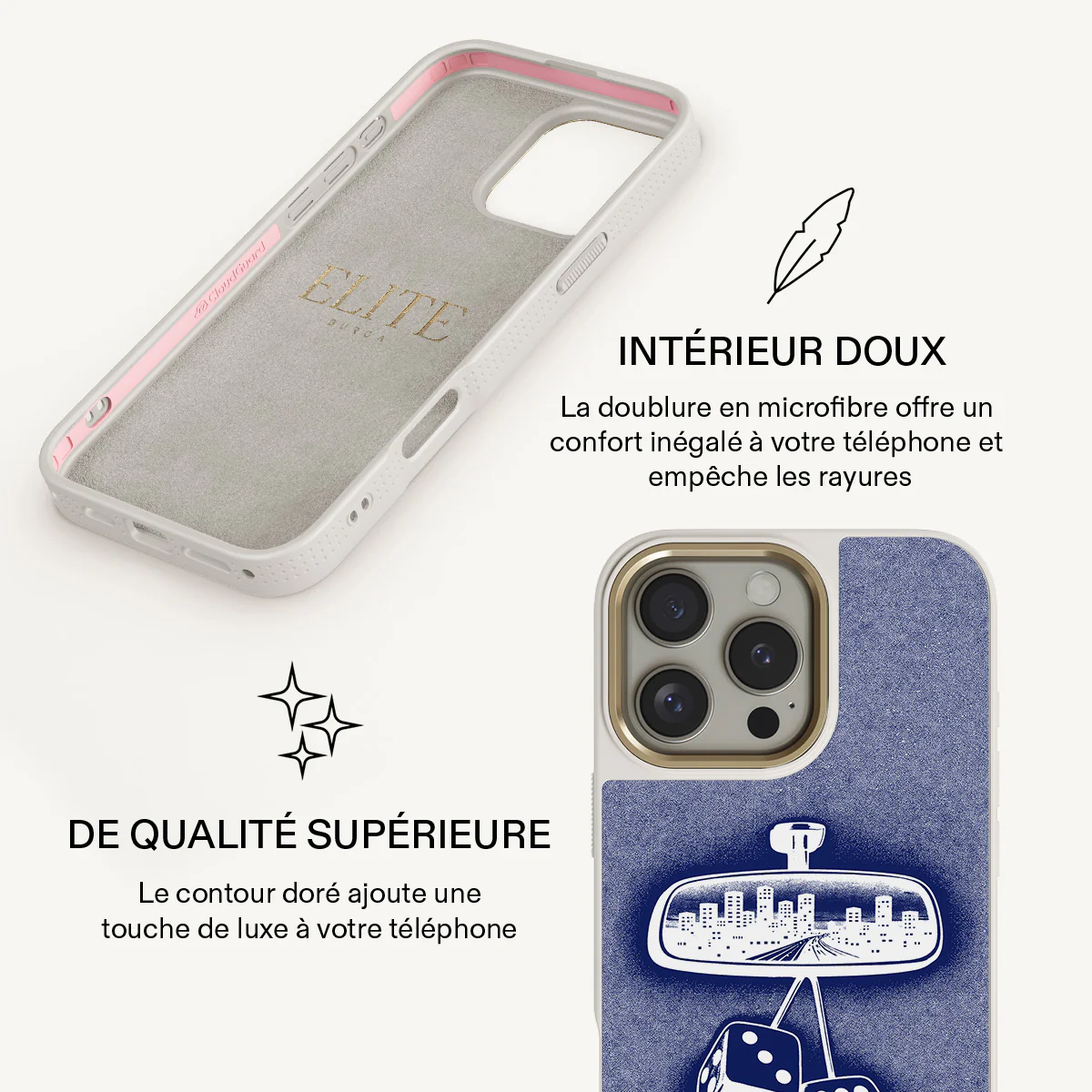 Image du produit 25