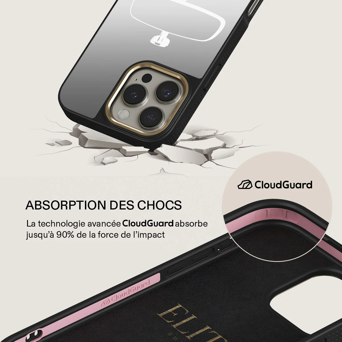 Image du produit 29