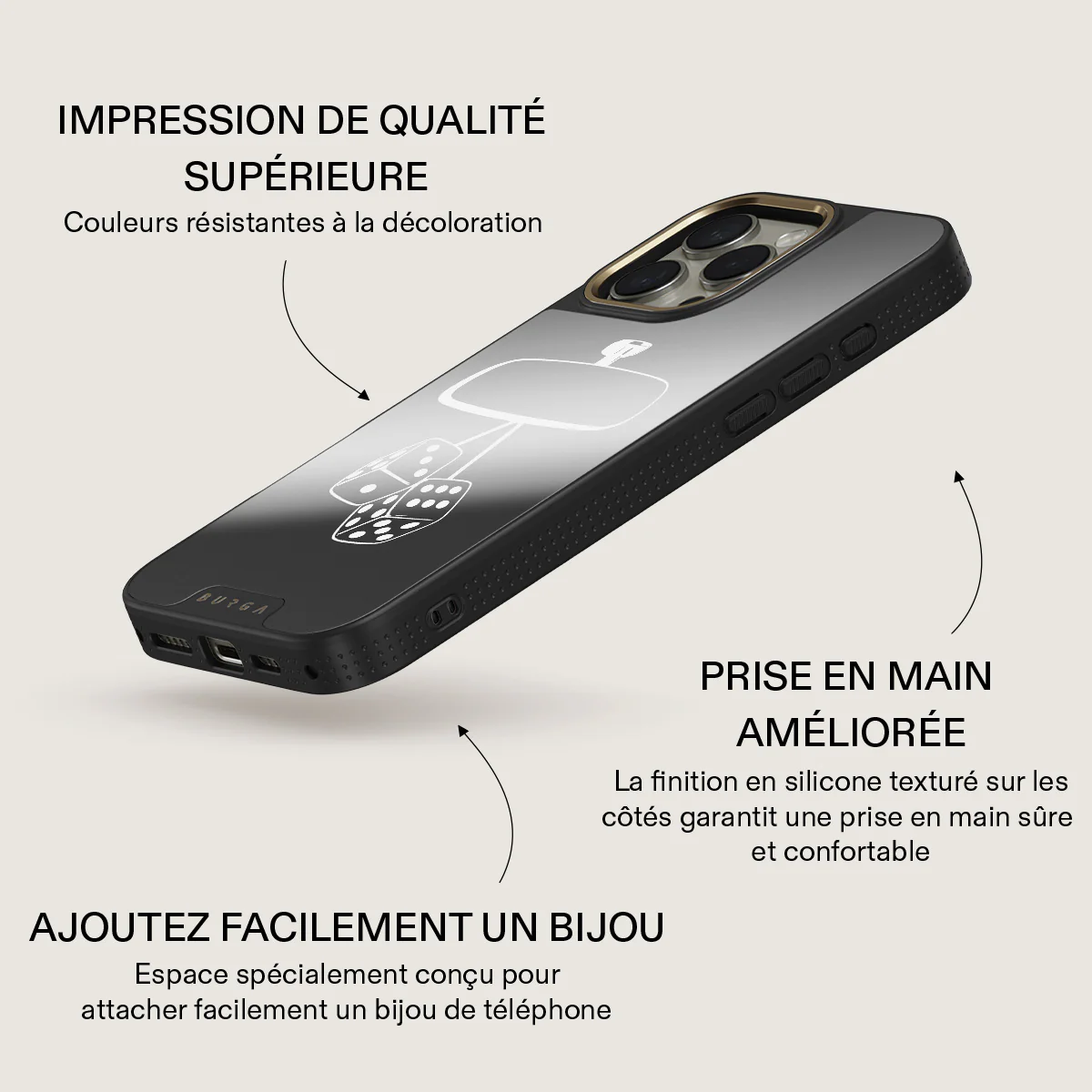 Image du produit 32