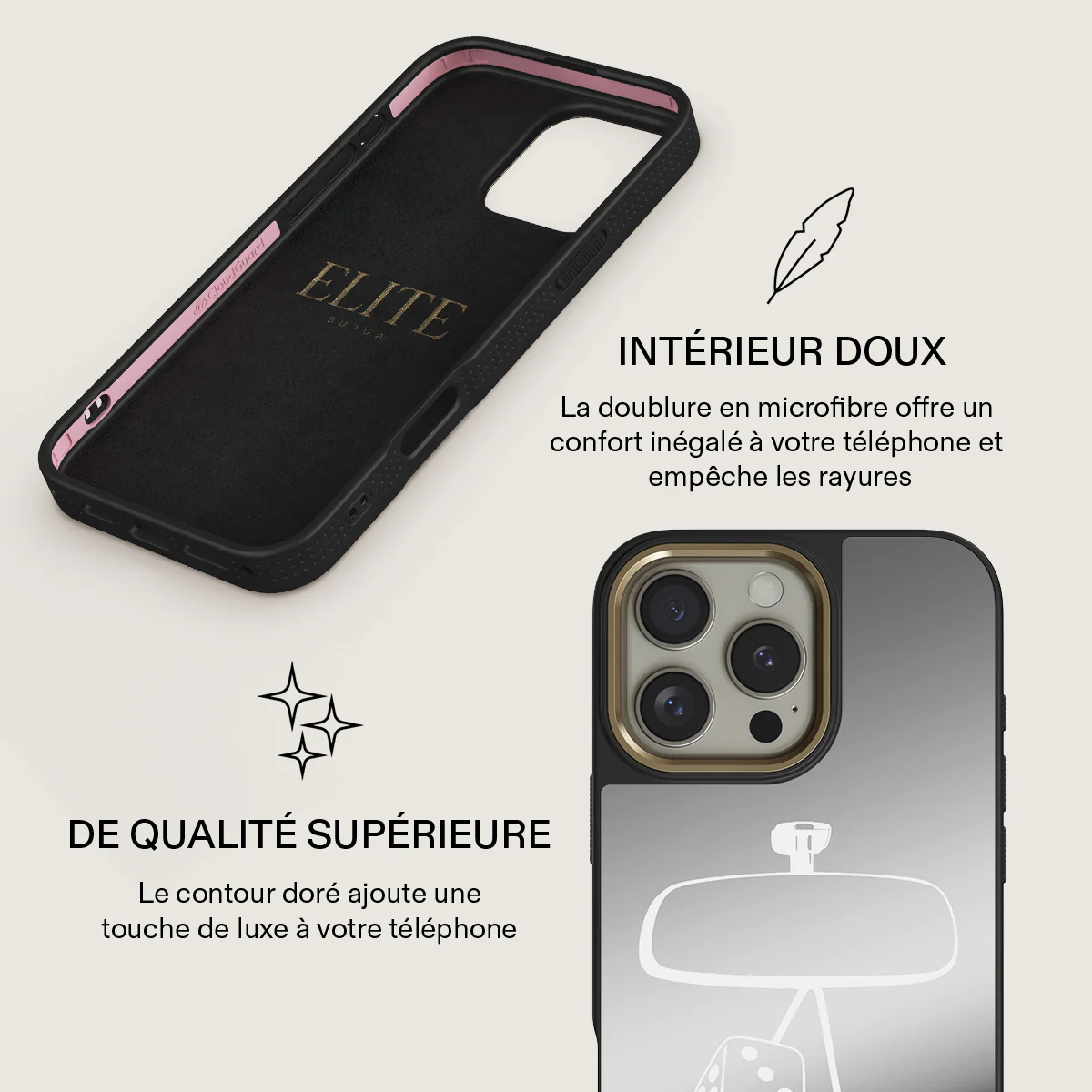 Image du produit 33