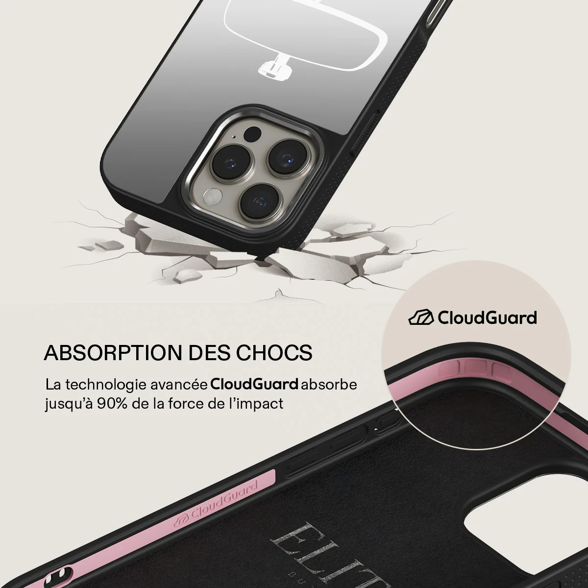 Image du produit 37
