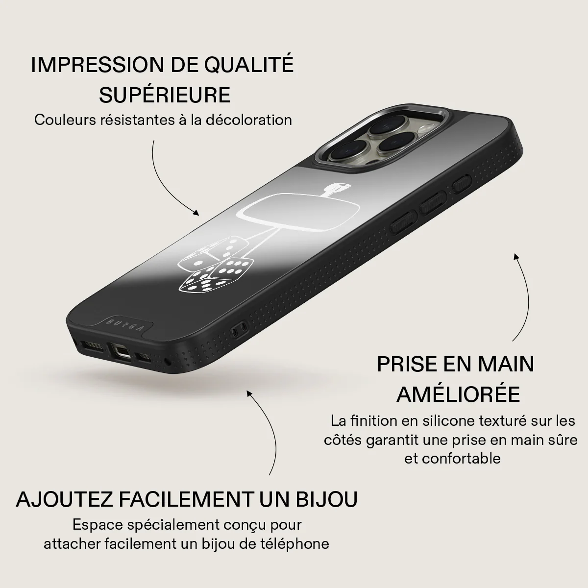 Image du produit 40