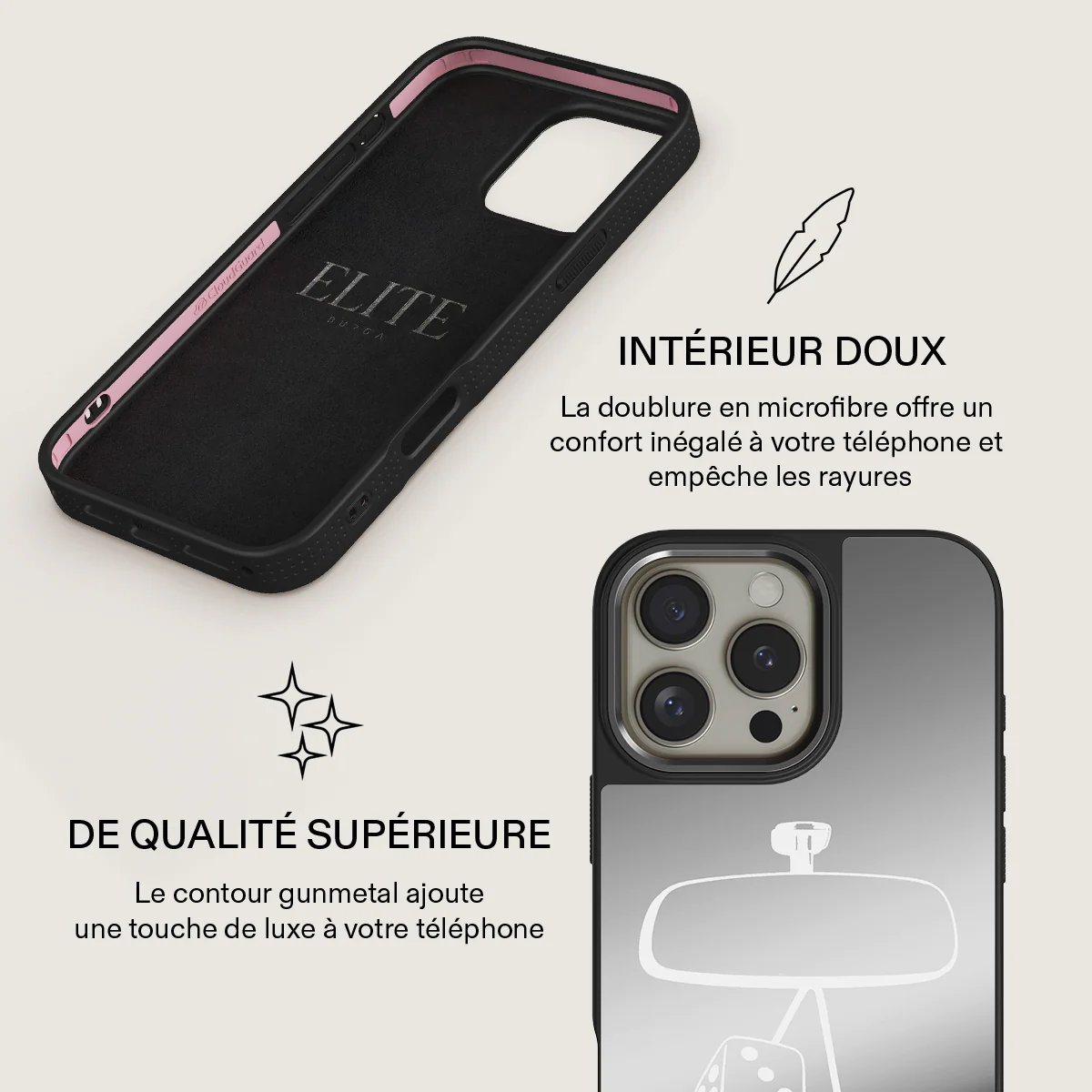 Image du produit 41