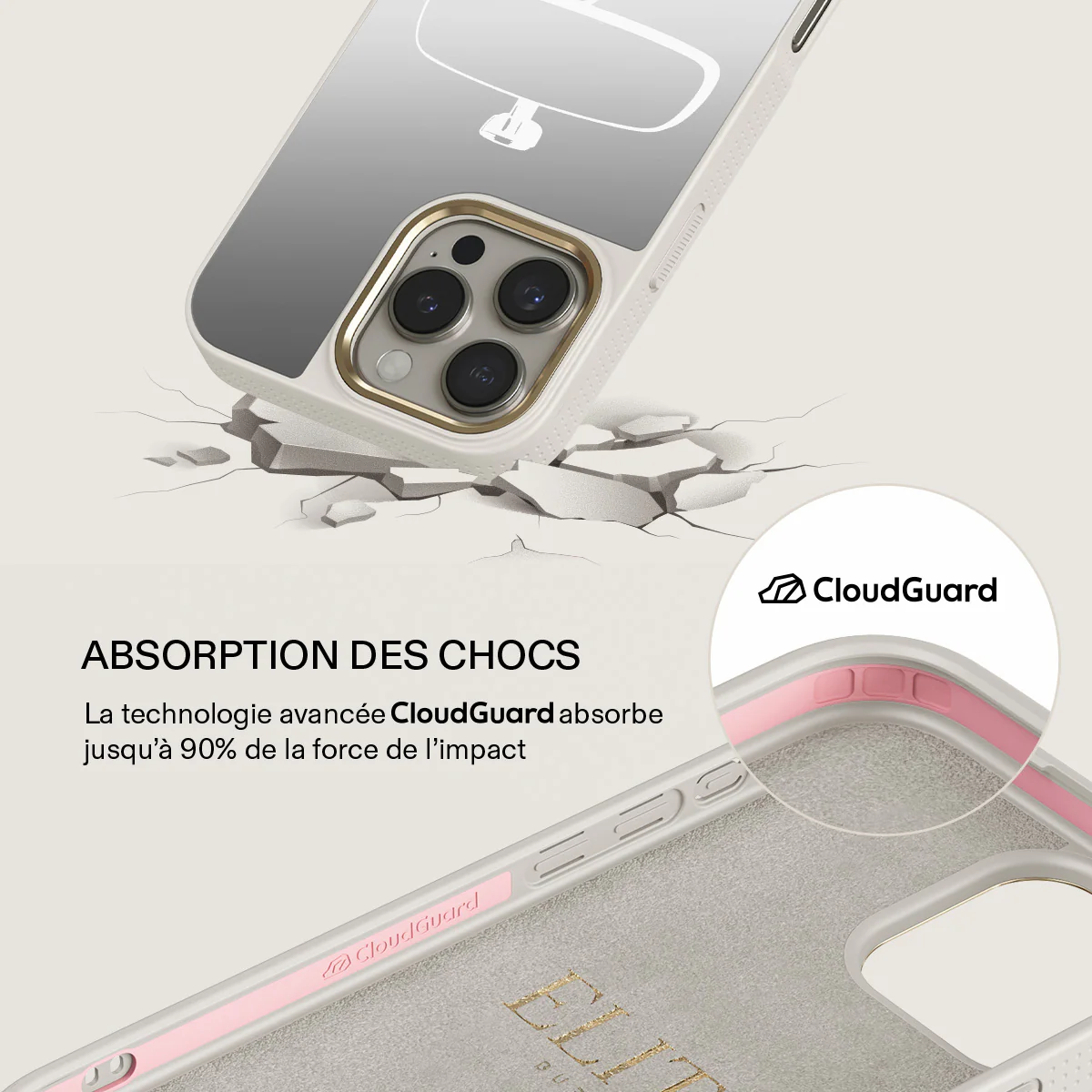 Image du produit 45