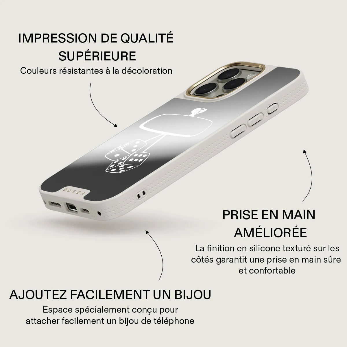 Image du produit 48