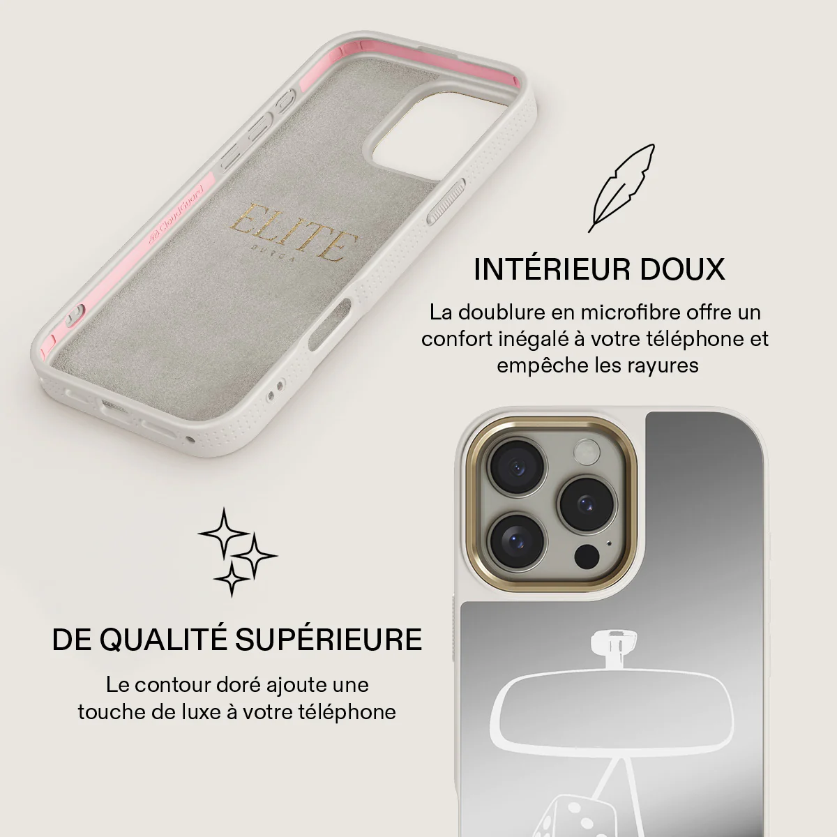 Image du produit 49