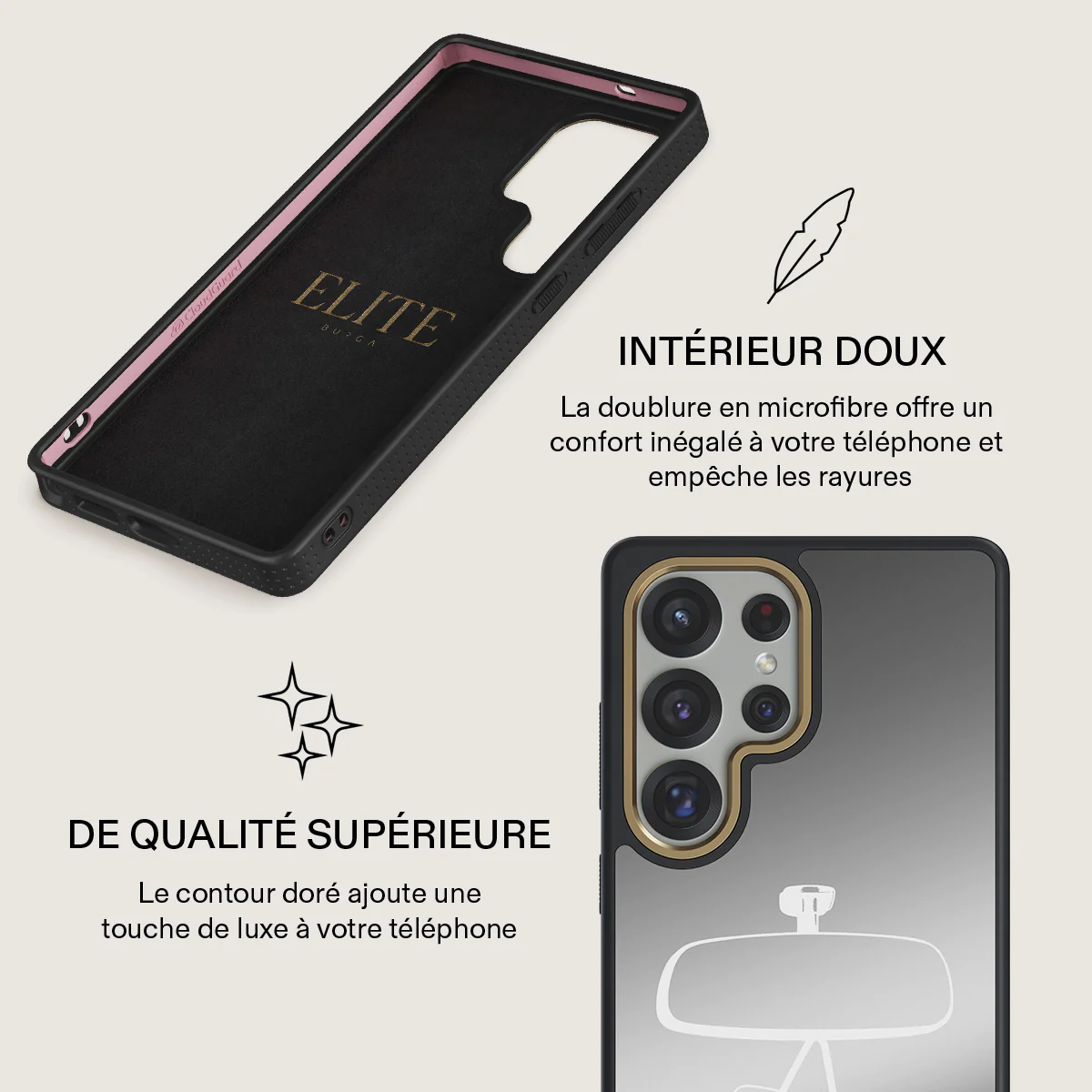 Image du produit 32