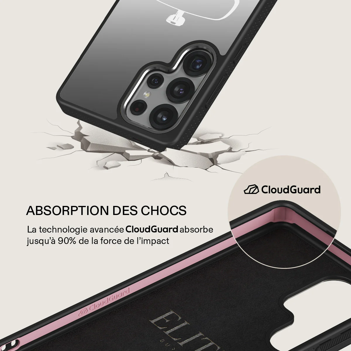 Image du produit 36