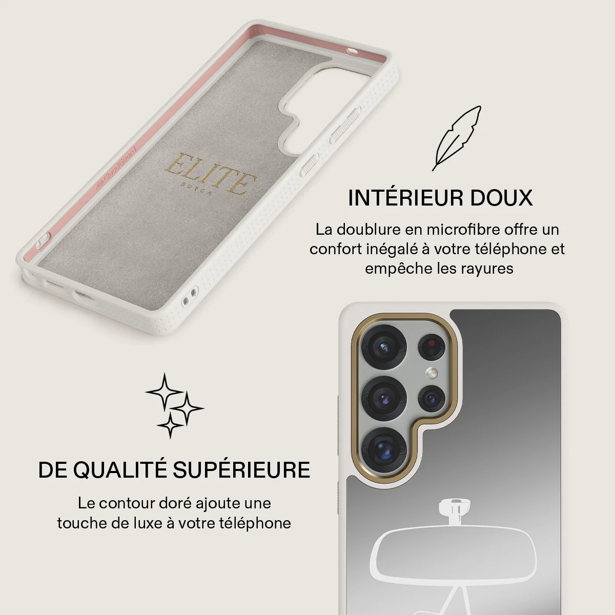 Image du produit 48