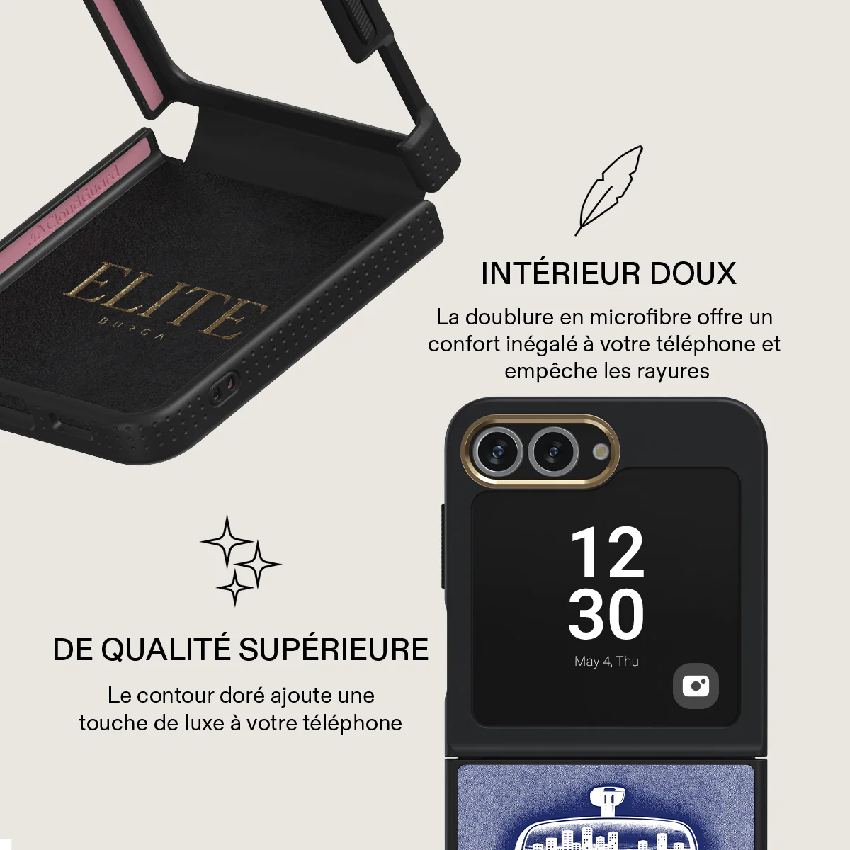 Image du produit 11