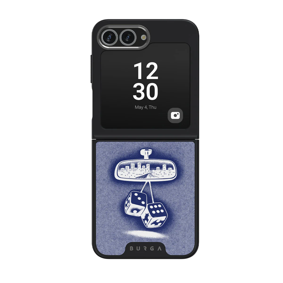Image du produit 13