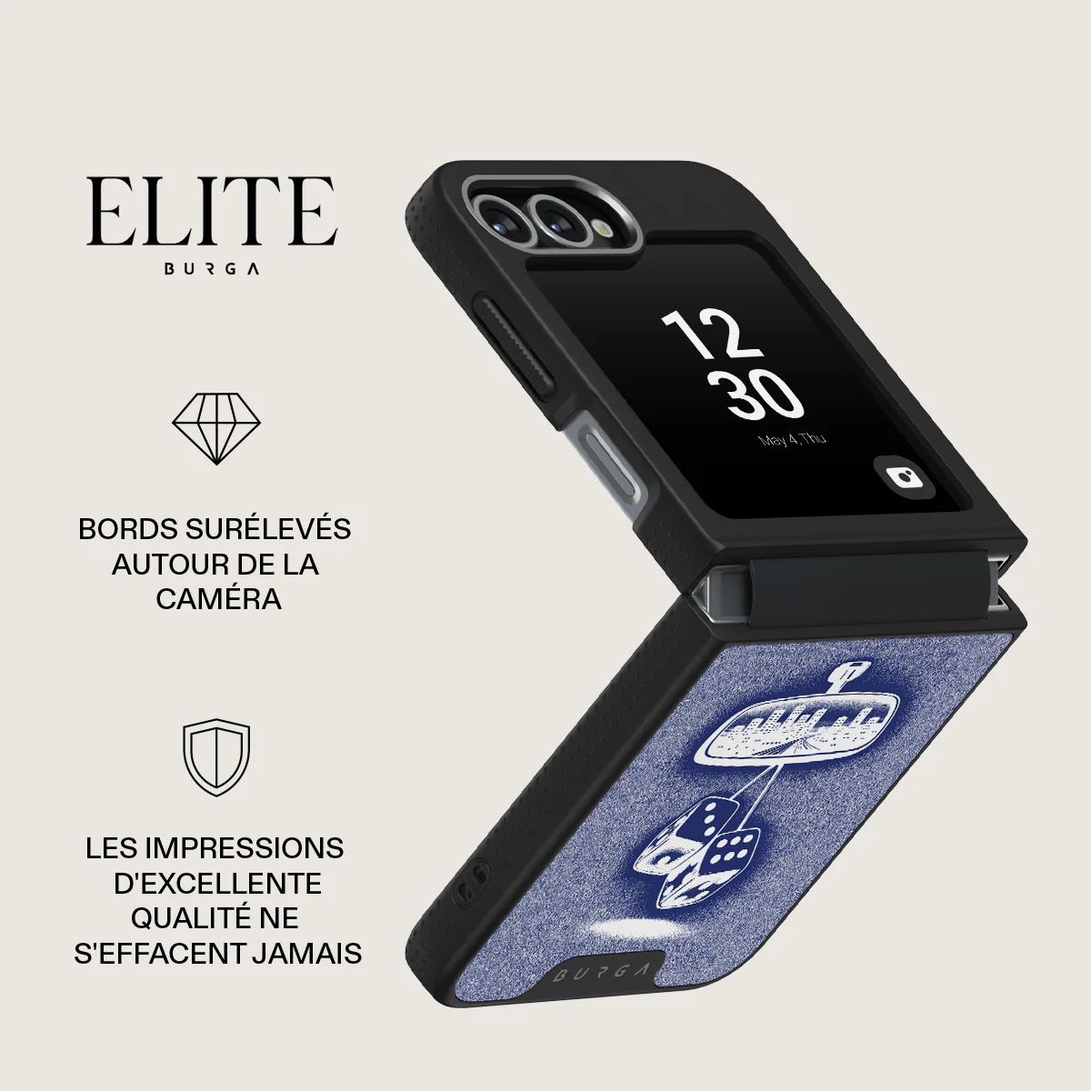 Image du produit 14