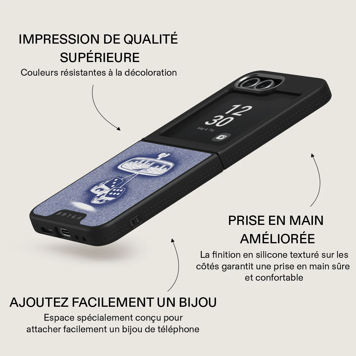 Image du produit 17
