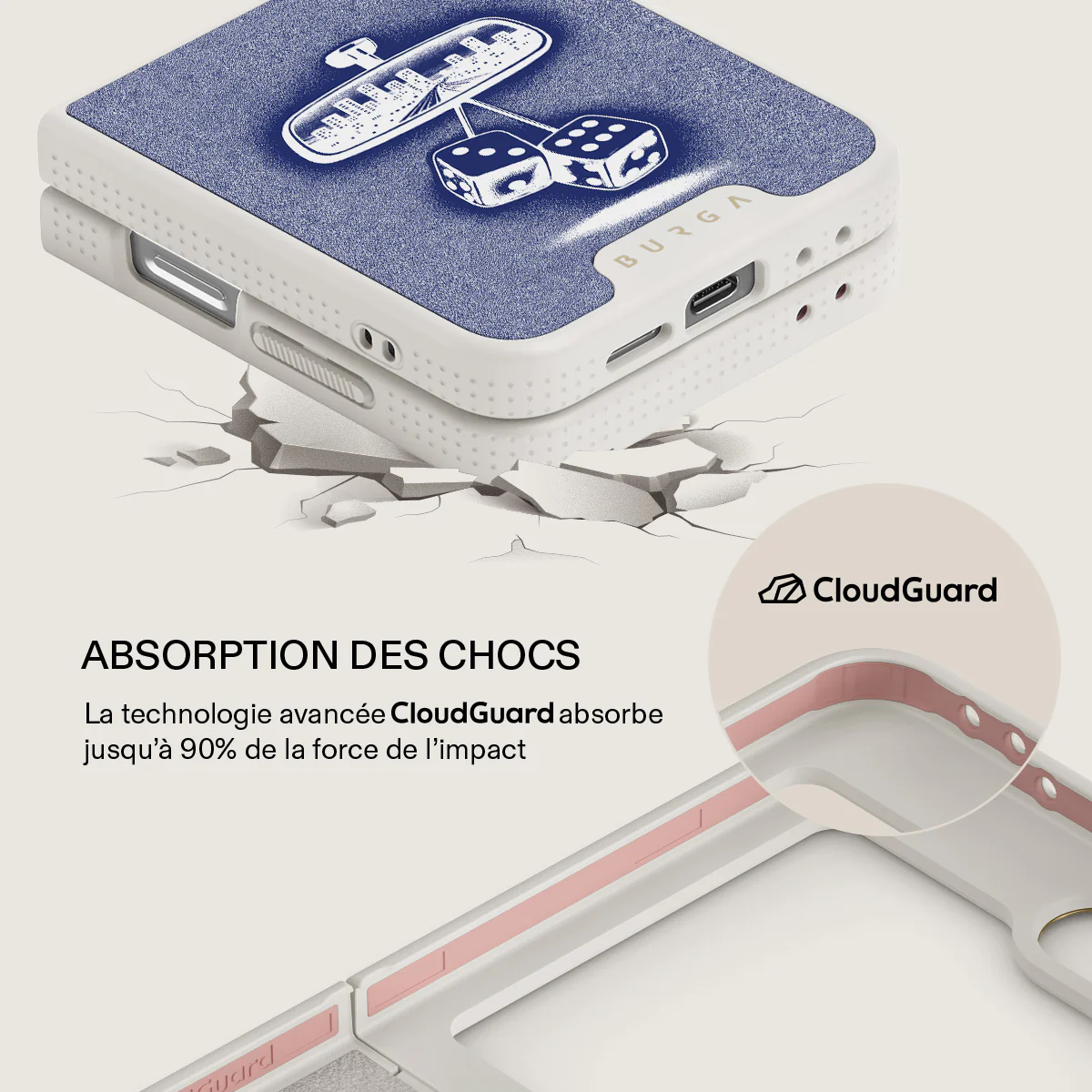 Image du produit 22