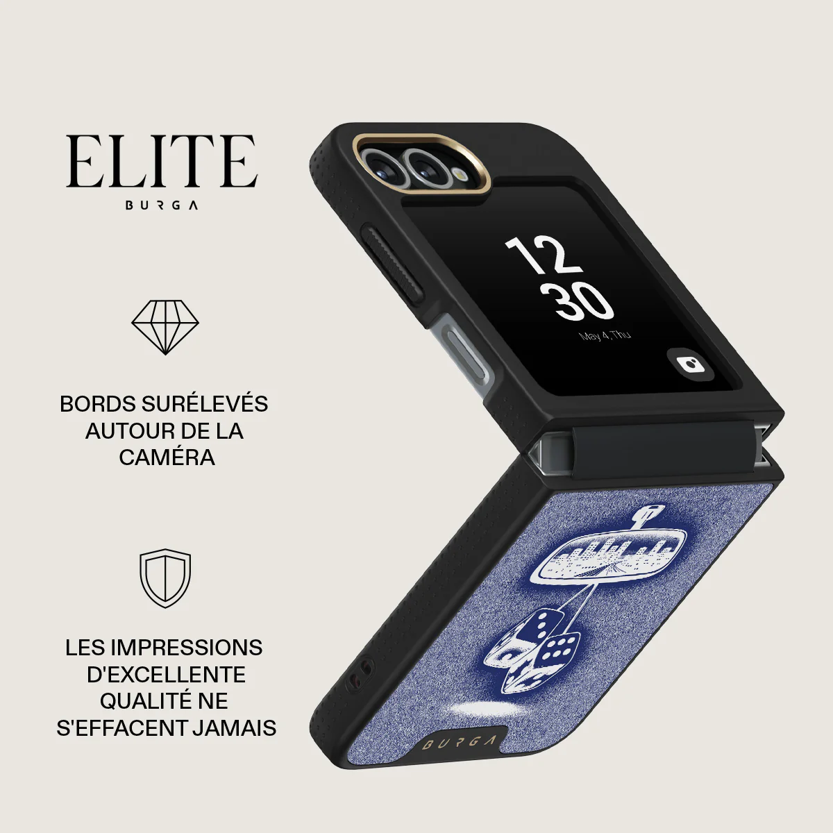 Image du produit 7