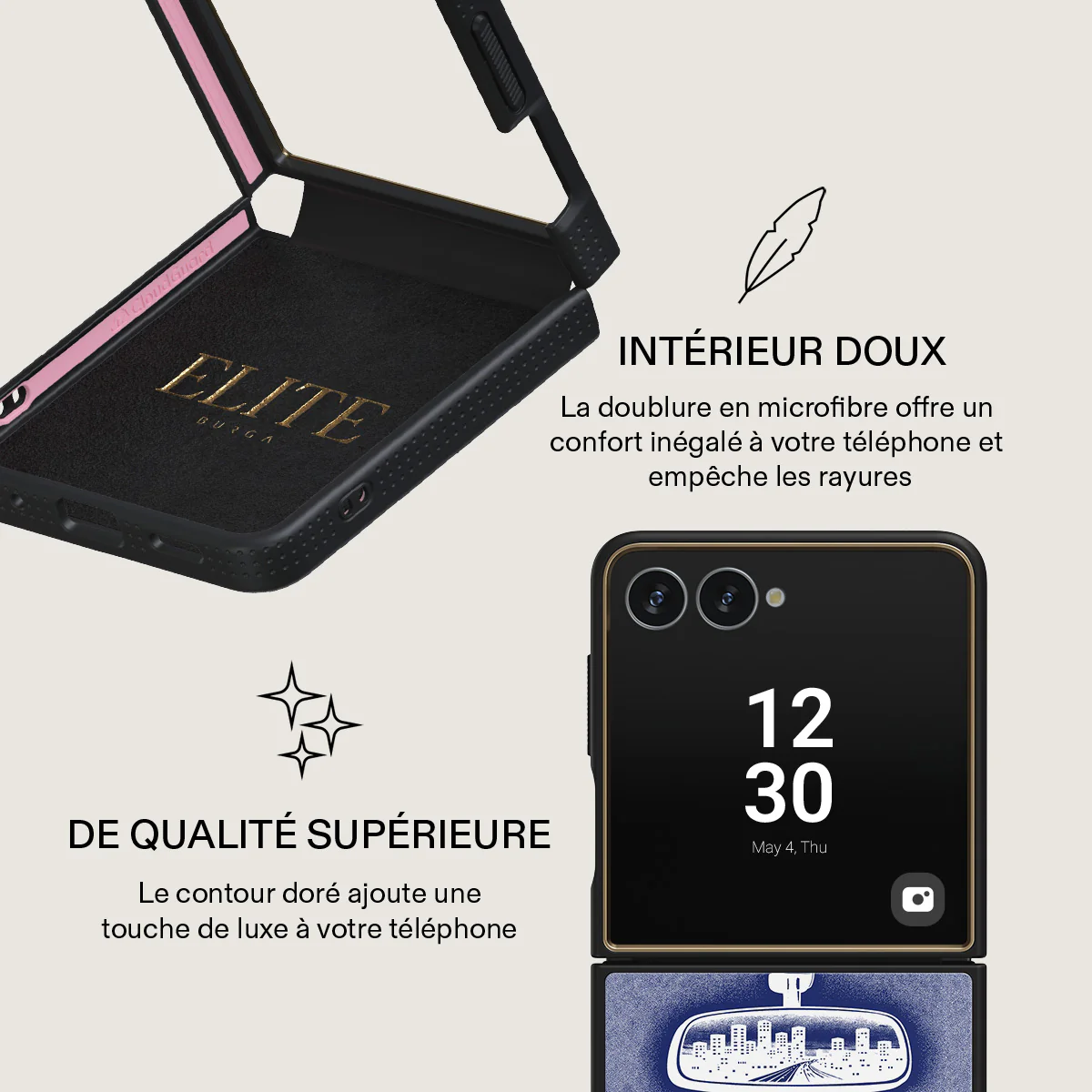 Image du produit 10