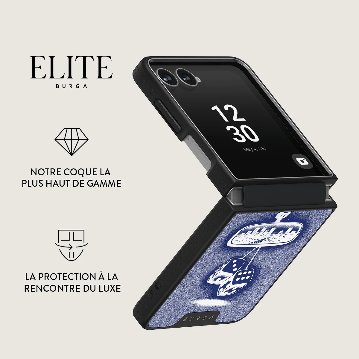 Image du produit 13